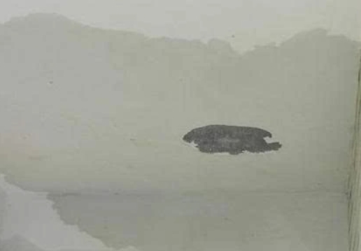 浦口卫生间漏水维修公司专业解读浦口卫生间防水的施工技术。